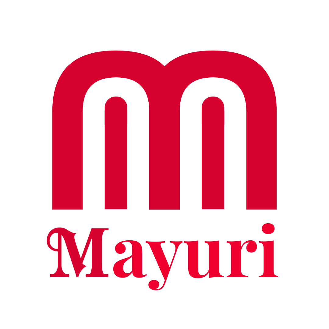 Mayuri Gold Loan